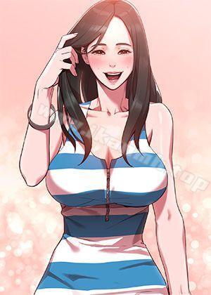 办公室心动瞬间